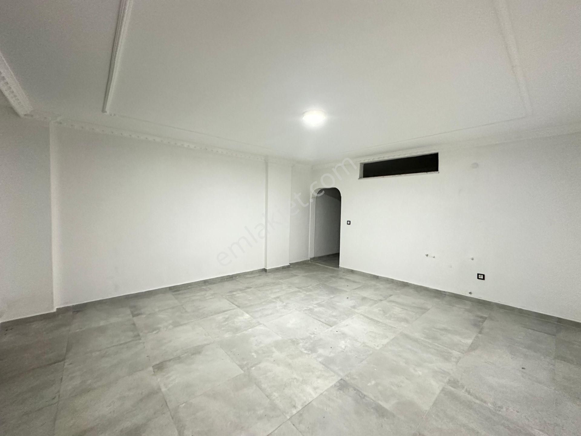 Didim Hisarda Satılık Akıllı Sistem 4+1 Havuzlu Lüx Villa - Görsel 17