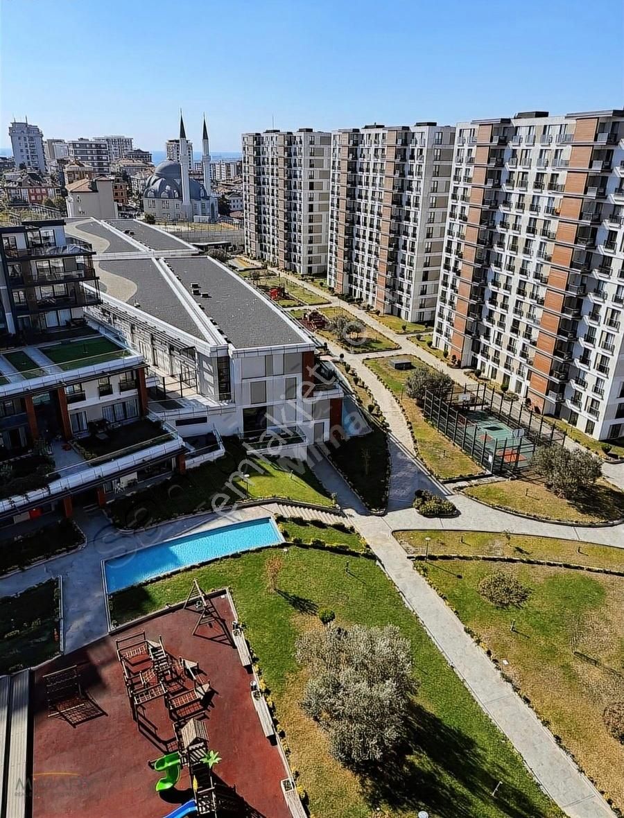 Cennet Koru, 2+1, Satılık - Görsel 11