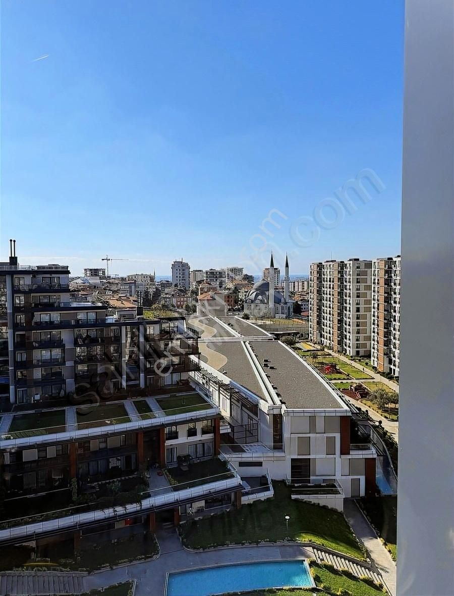Cennet Koru, 2+1, Satılık - Görsel 10