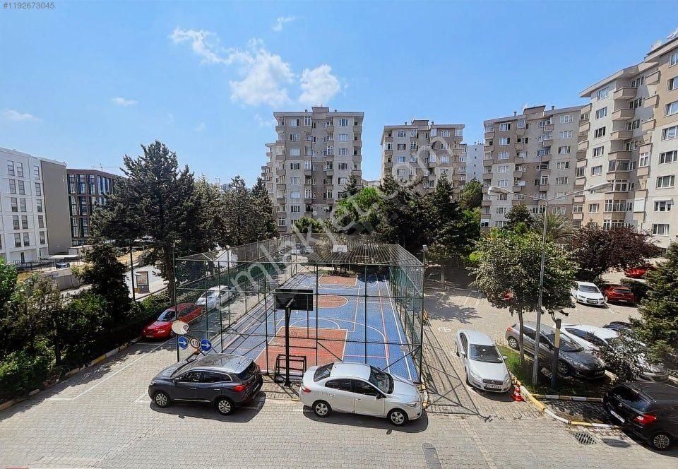 Bogaziçi Sit