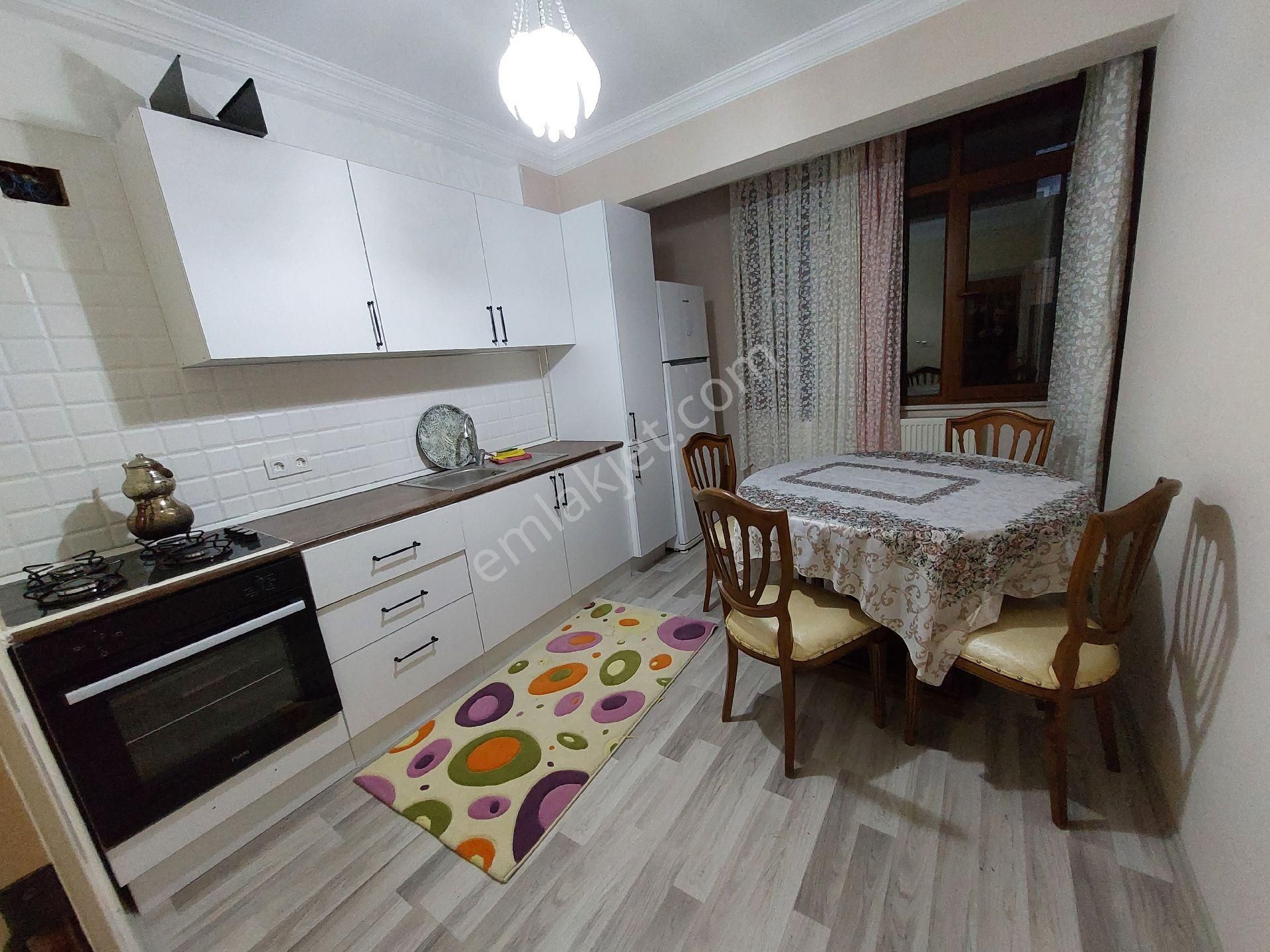 Ortahisar Konaklar Kiralık Daire Trabzon Konaklar Kiralık Eşyalı&eşyasız Daire