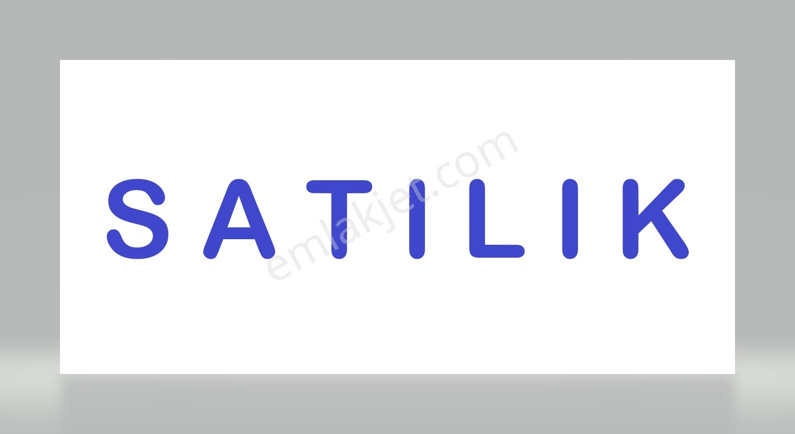 Döşemealtı Çıplaklıda Satılık Ticari+konut İmarlı Köşe Parsel - Görsel 14