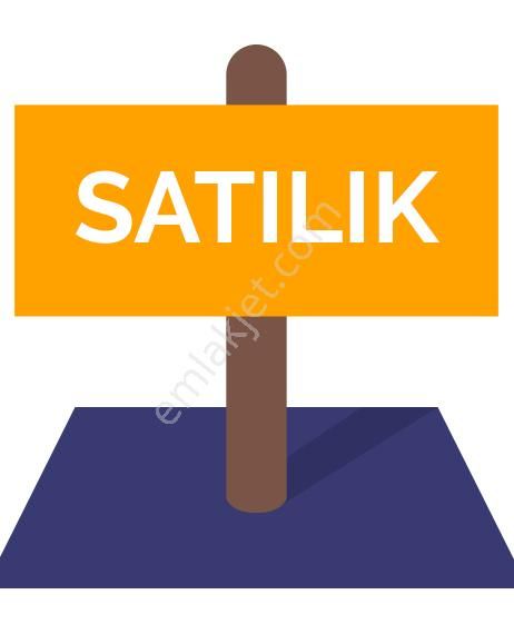 Döşemealtı Çıplaklıda Satılık Ticari+konut İmarlı Köşe Parsel - Görsel 20