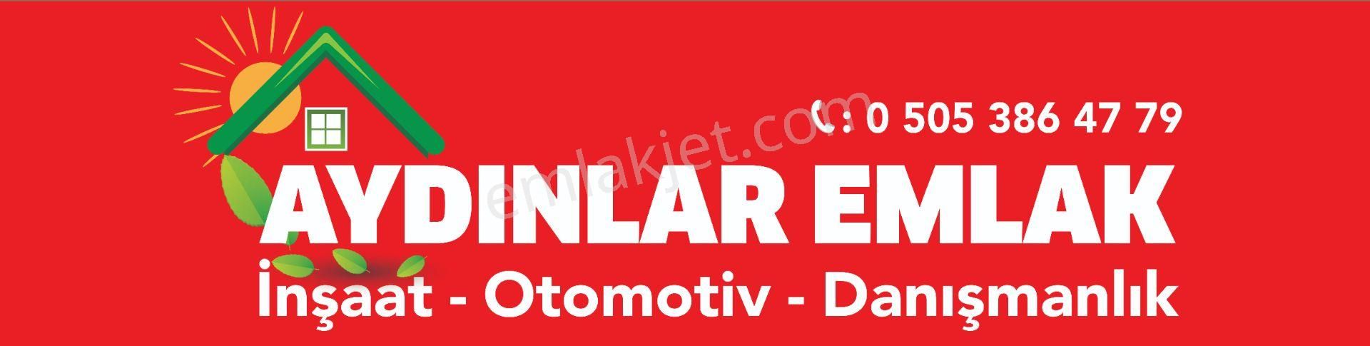 Döşemealtı Çıplaklıda Satılık Ticari+konut İmarlı Köşe Parsel - Görsel 10