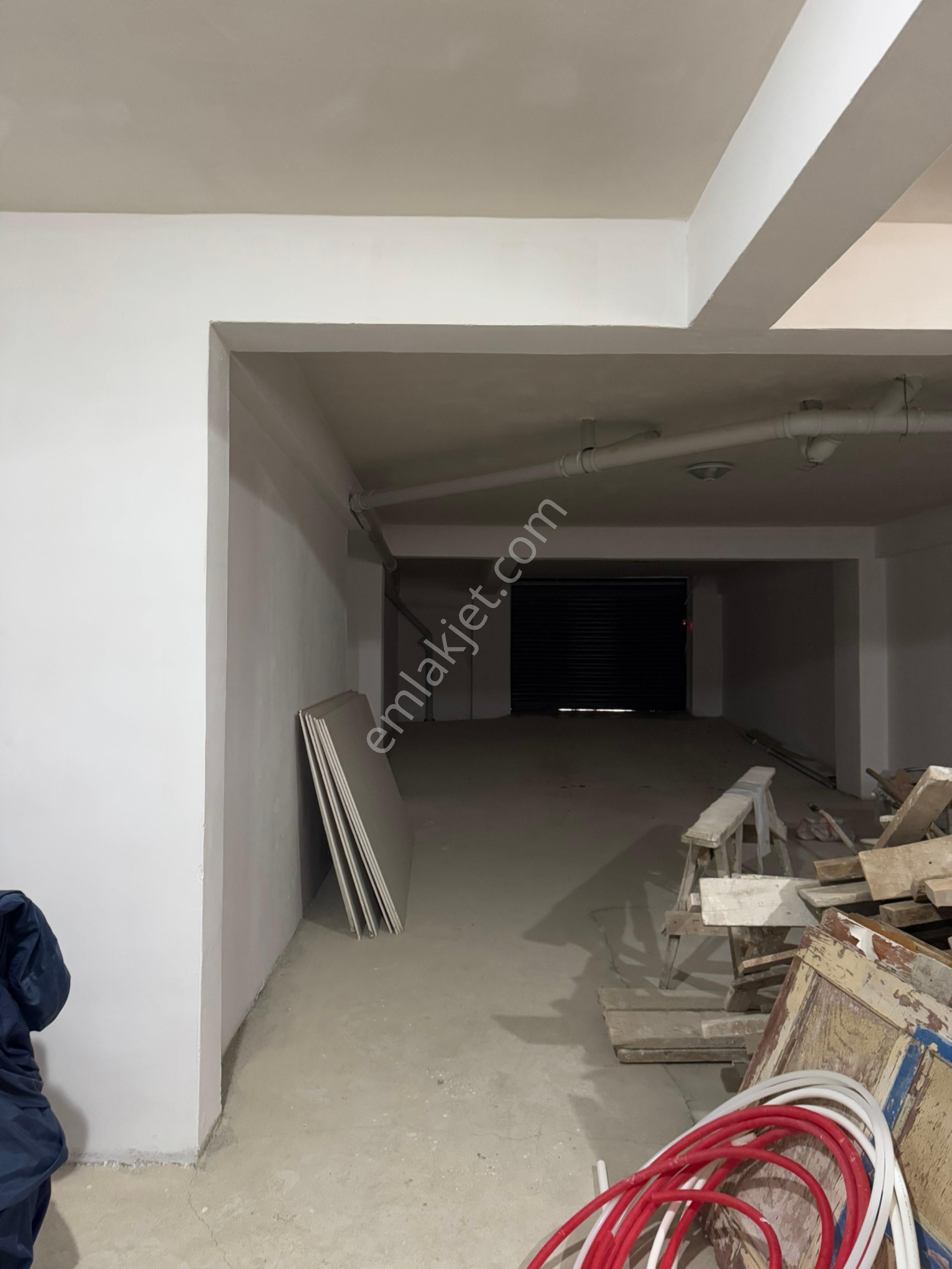 Conker İnşaat Emlak’tan Esentepe Mahallesi Ultra Lüks 3+1 Satılık Daireler - Görsel 30