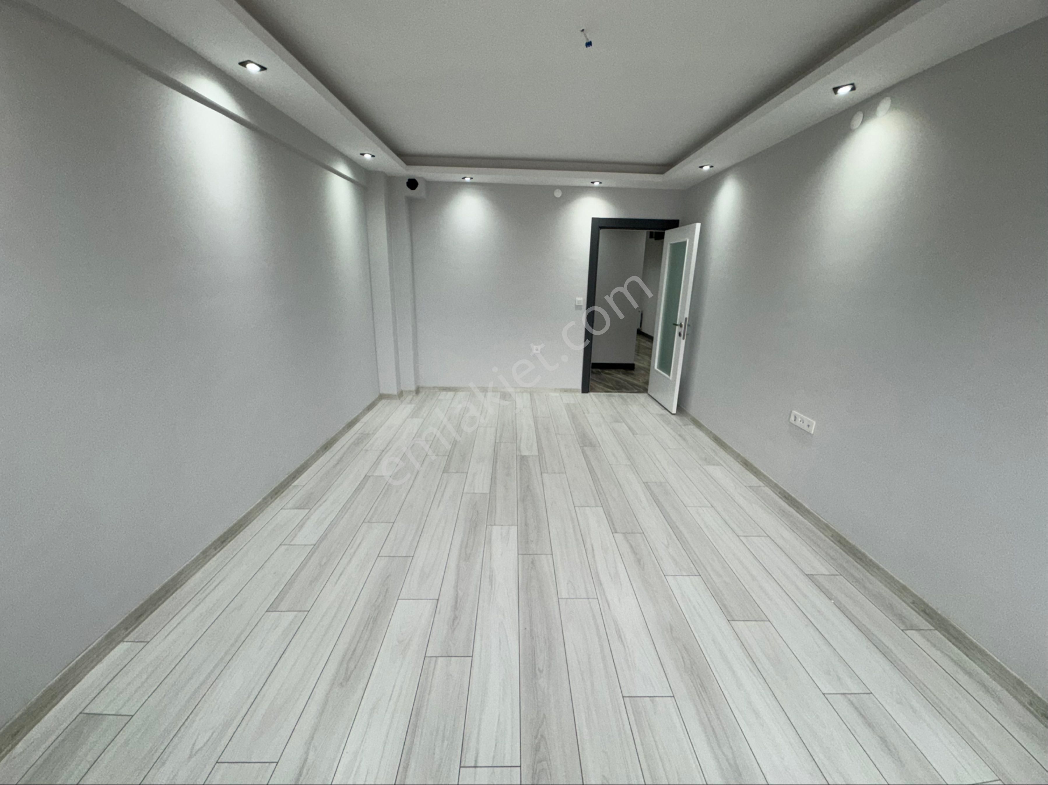 Conker İnşaat Emlak’tan Esentepe Mahallesi Ultra Lüks 3+1 Satılık Daireler - Görsel 13