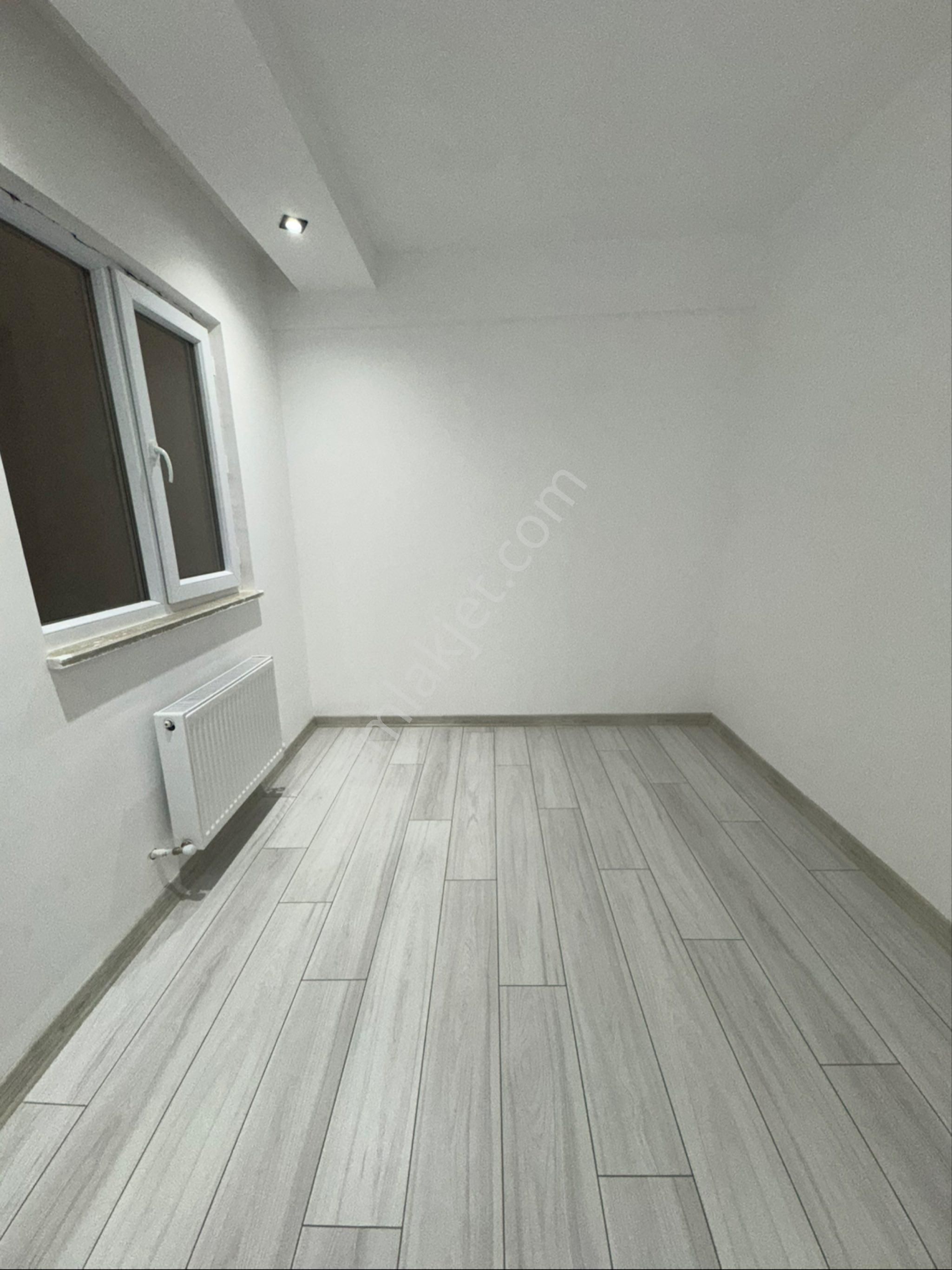 Conker İnşaat Emlak’tan Esentepe Mahallesi Ultra Lüks 3+1 Satılık Daireler - Görsel 15