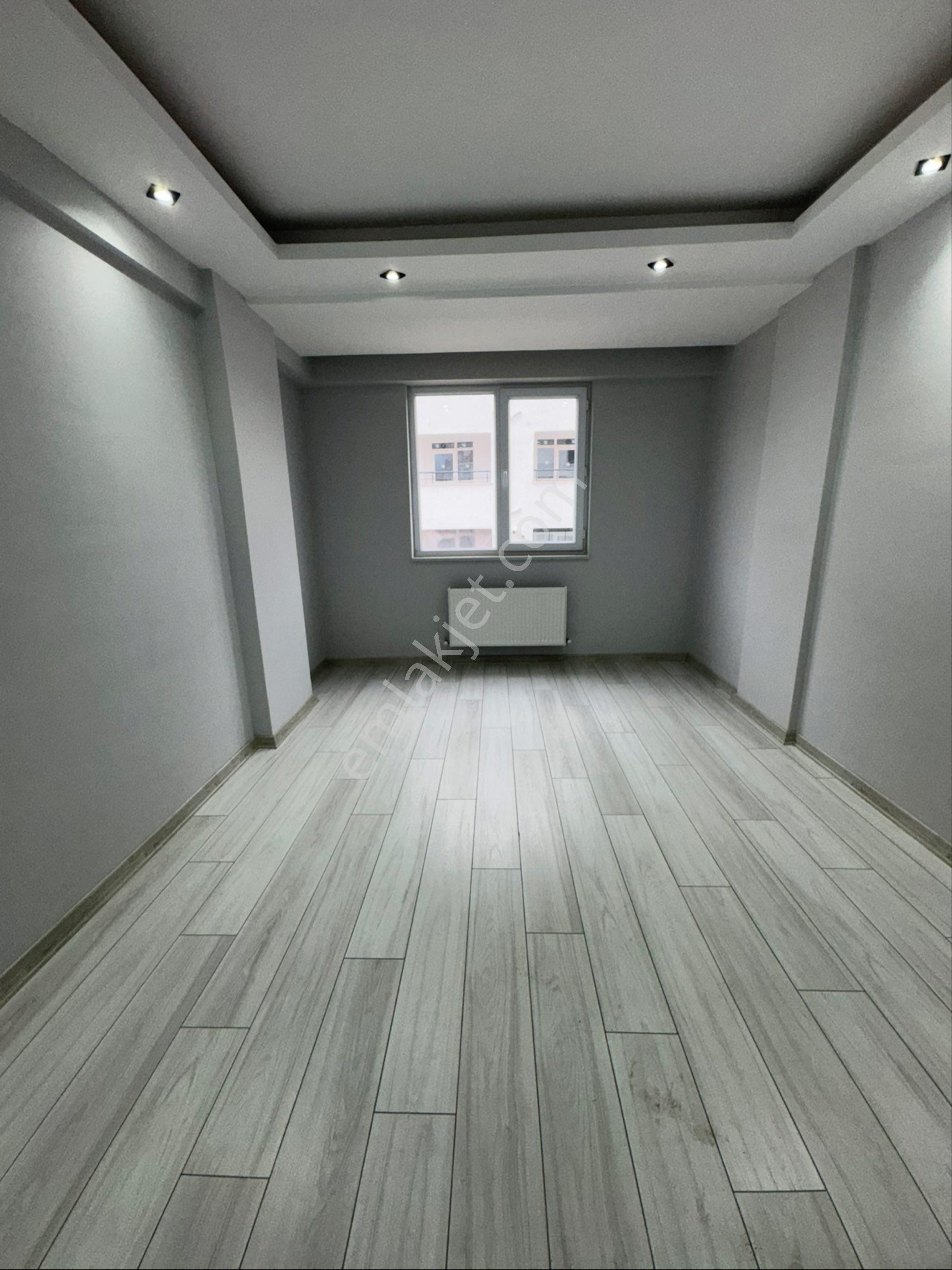 Conker İnşaat Emlak’tan Esentepe Mahallesi Ultra Lüks 3+1 Satılık Daireler - Görsel 20