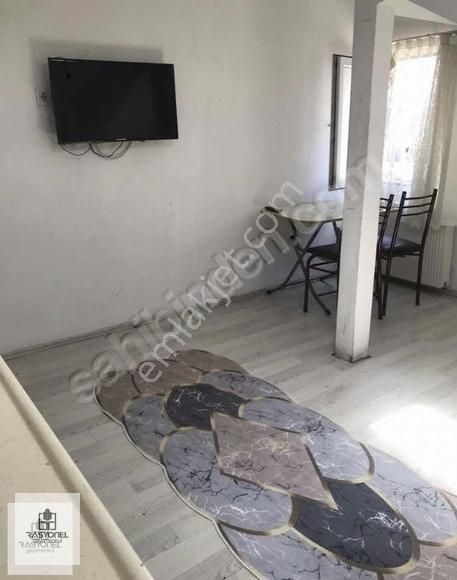 Serdivan Arabacıalanı Kiralık Daire Cadde54 Civarında Herşey Dahil Apart