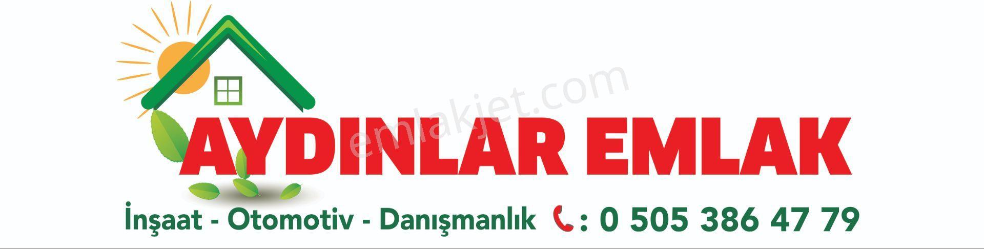 Aksu Çamköyde Satılık İmarlı Arsa Araç Takaslı - Görsel 4