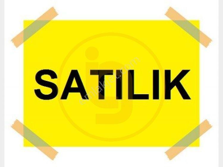 Aksu Çamköyde Satılık İmarlı Arsa Araç Takaslı - Görsel 8
