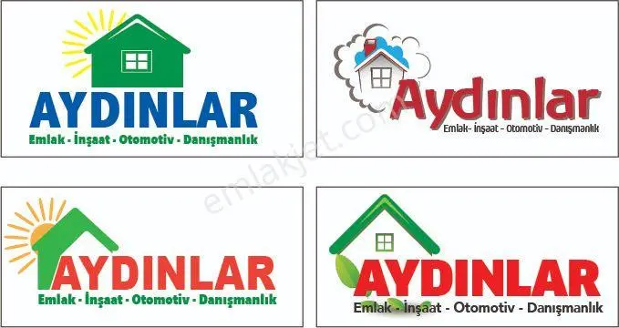 Aksu Çamköyde Satılık İmarlı Arsa Araç Takaslı - Görsel 3