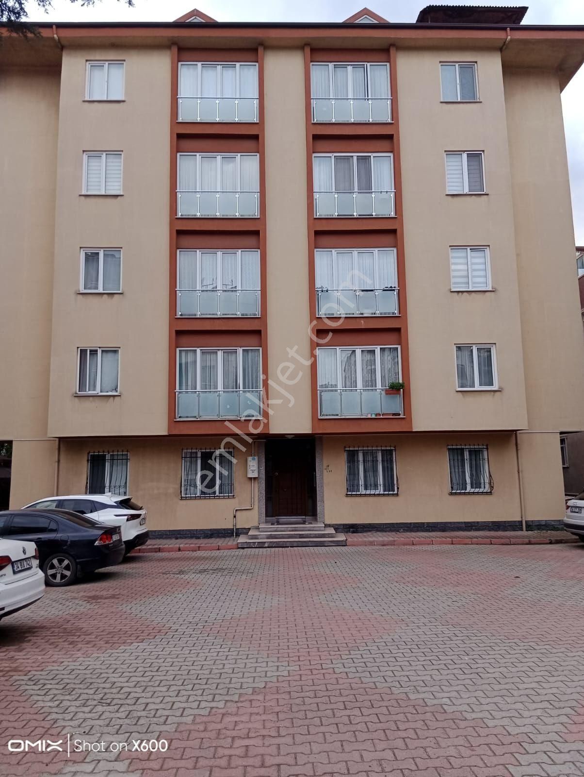 Pendik Güzelyalı Kiralık Daire Güzelyalı Merkezde Konumu Çok İyi