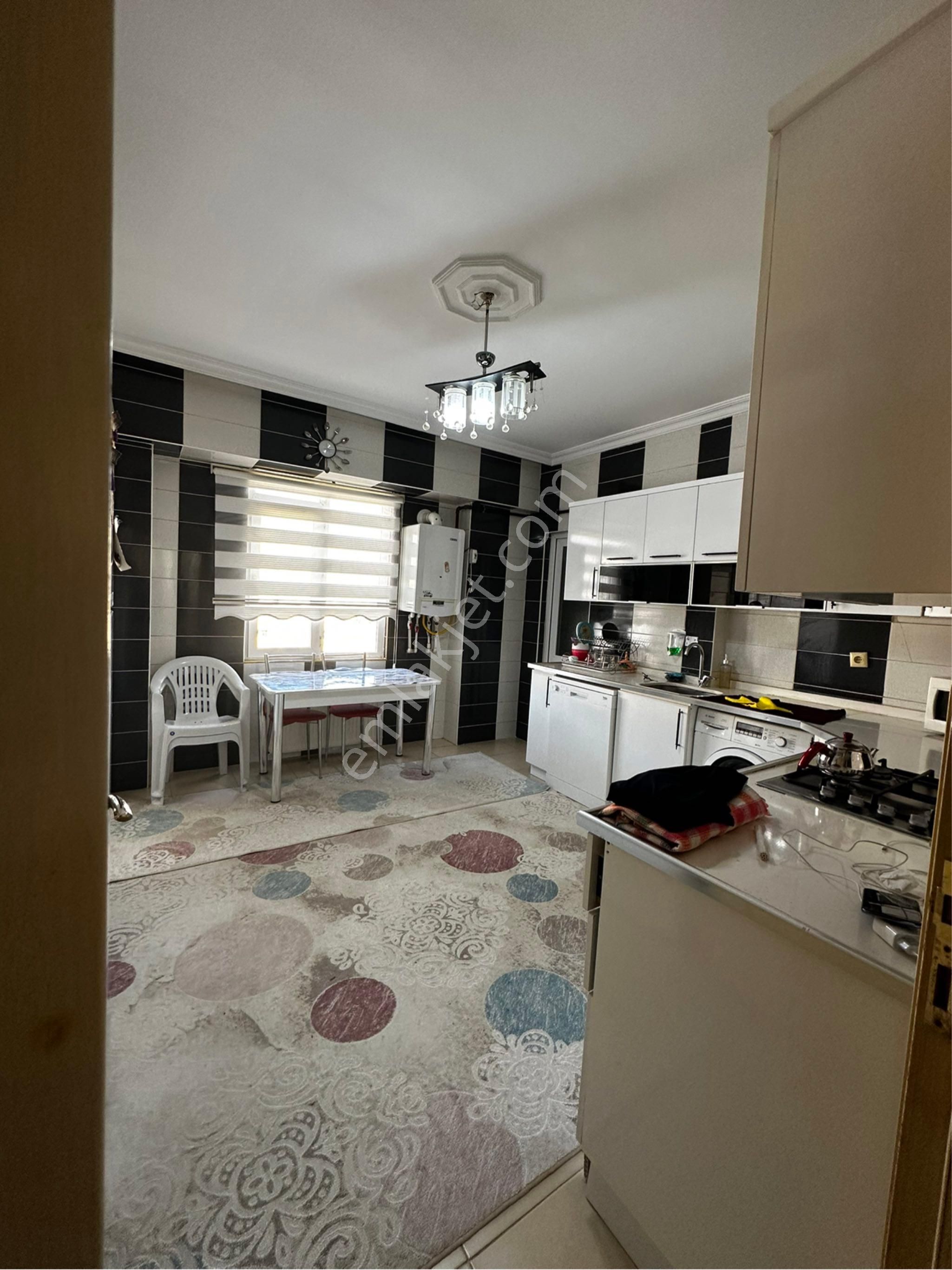 Mantıklı Fiyat Tekliflerine Açık - Görsel 22