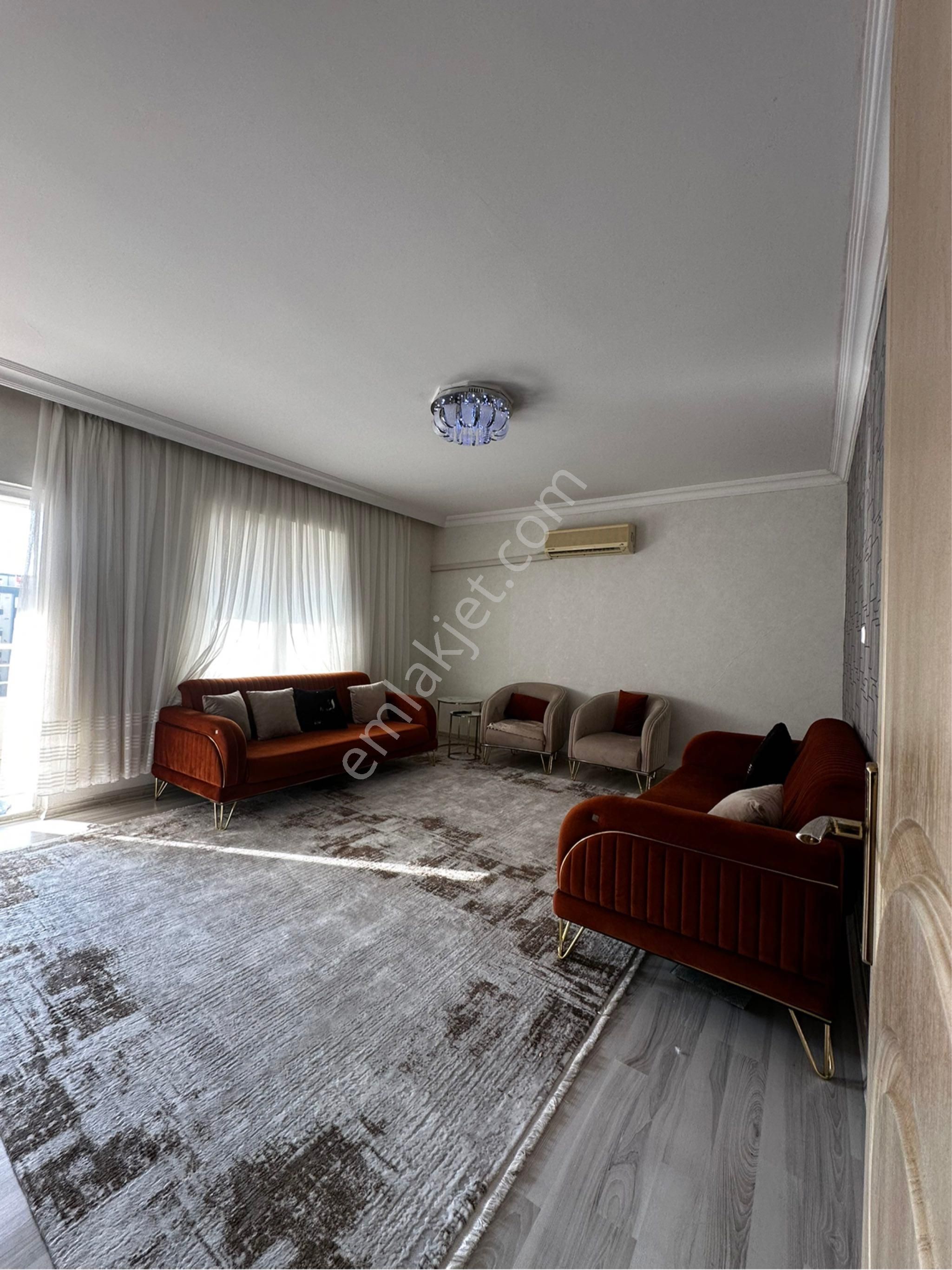 Mantıklı Fiyat Tekliflerine Açık - Görsel 28