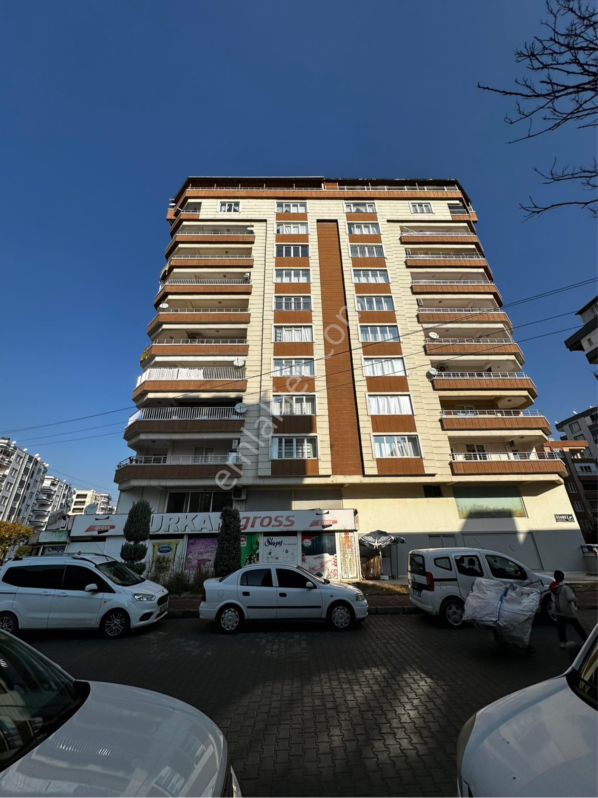 Mantıklı Fiyat Tekliflerine Açık - Görsel 2