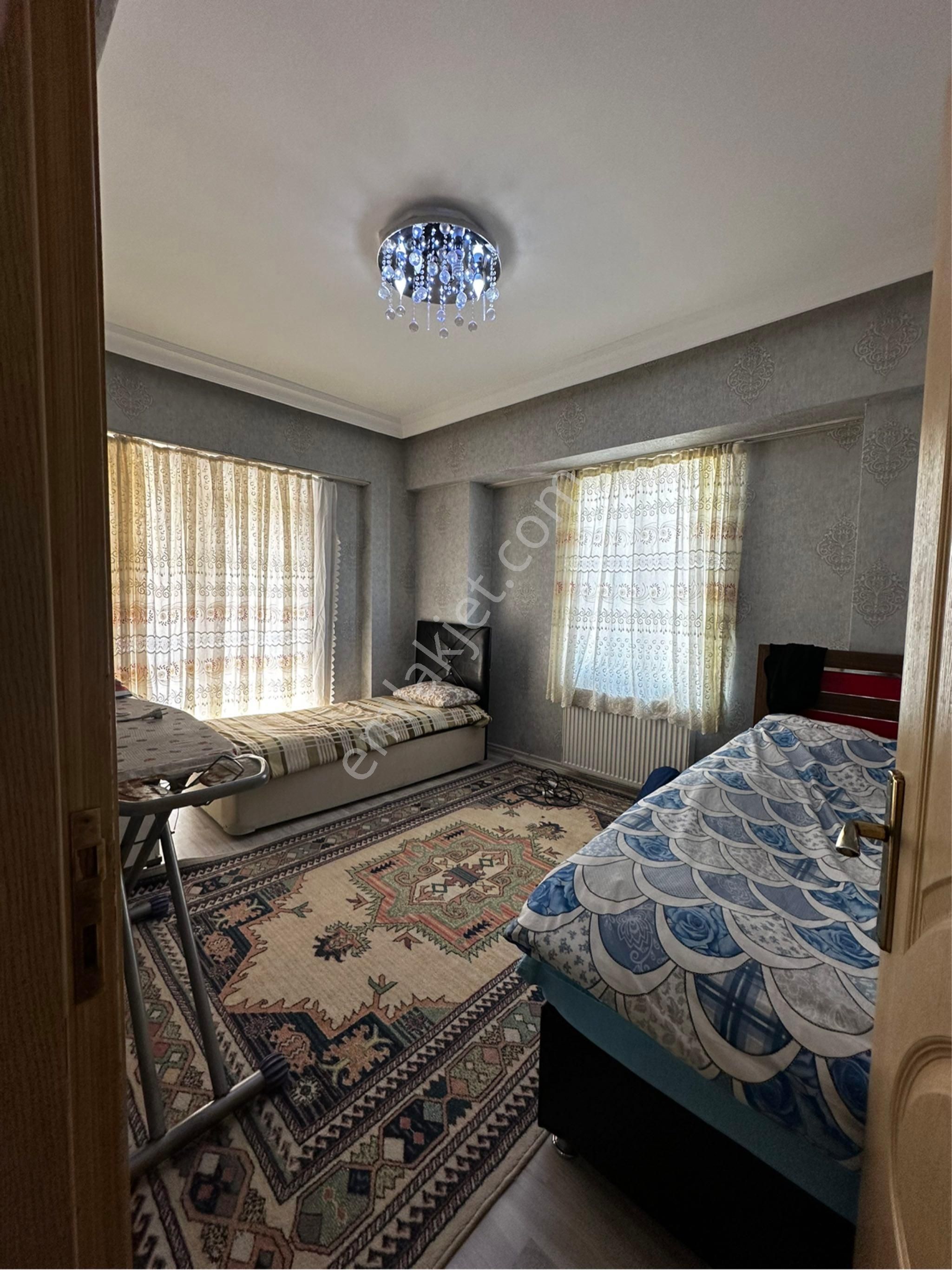 Mantıklı Fiyat Tekliflerine Açık - Görsel 13