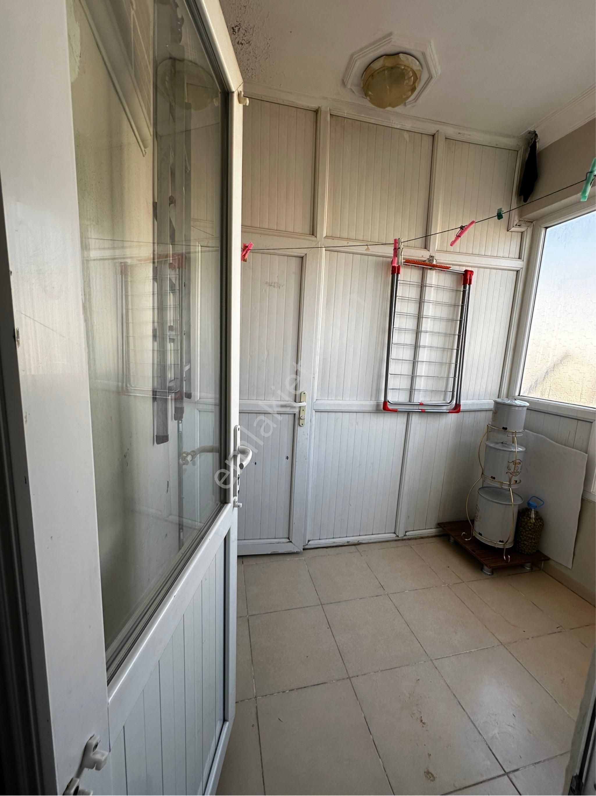 Mantıklı Fiyat Tekliflerine Açık - Görsel 20