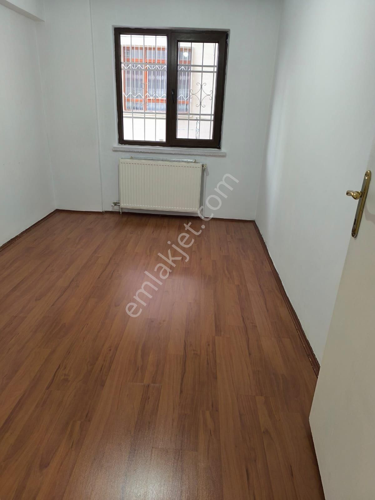 Keçiören 19 Mayıs Kiralık Daire Keçiören Danişmentte Merkezi Bağımsız3+1 Daire