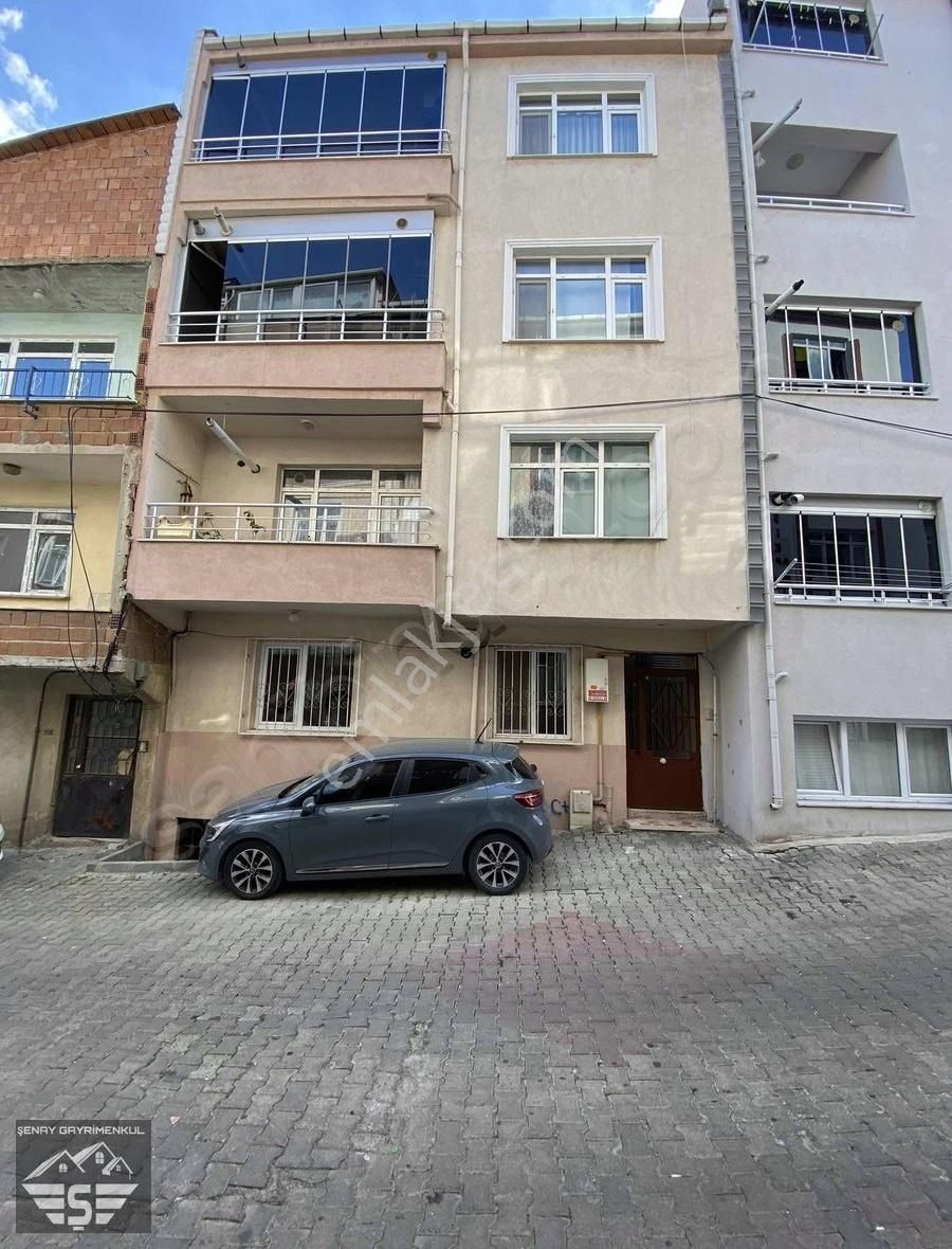 Süleymanpaşa Çınarlı Kiralık Daire 2+1 Kiralık Daire | Çınarlı