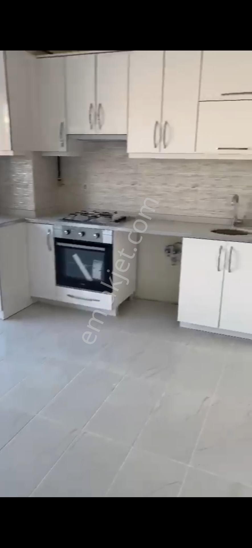 Kırklareli Merkez Karakaş Satılık Daire Sahibinden 0 Yeni Bina Daire Çarşı İçi