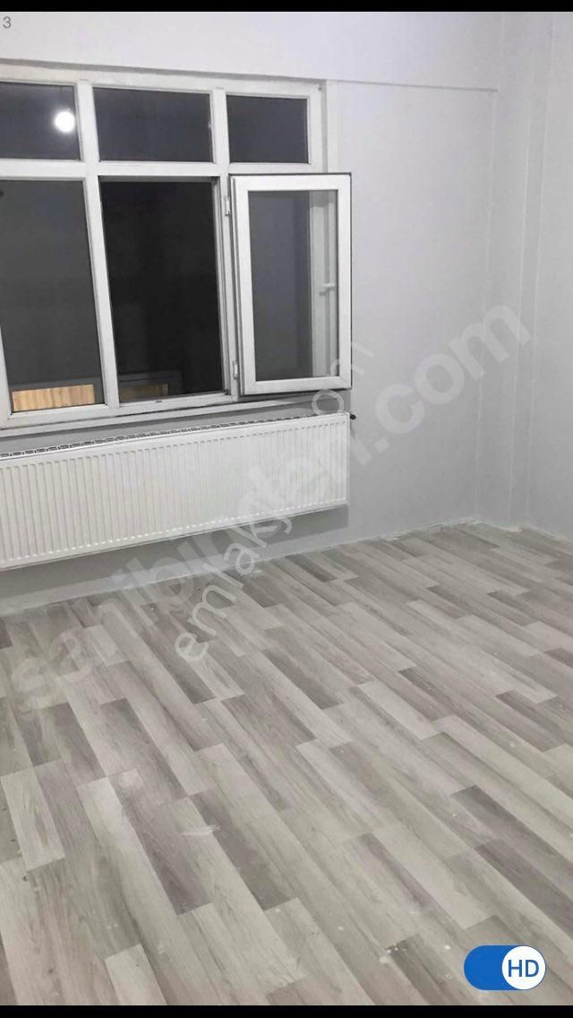 Zeytinburnu Seyitnizam Kiralık Daire Kiralık Daire