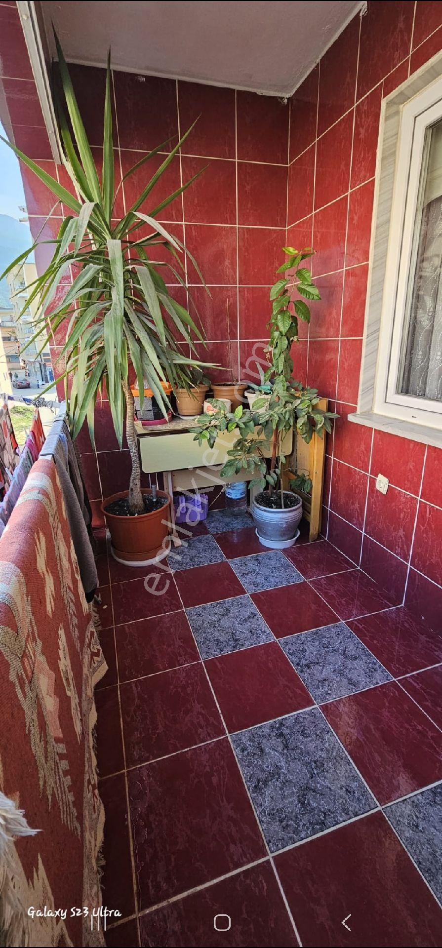 Daıre Fıyatına Müstakil Bahçeli 3 Buçuk Katlı Bina - Görsel 23
