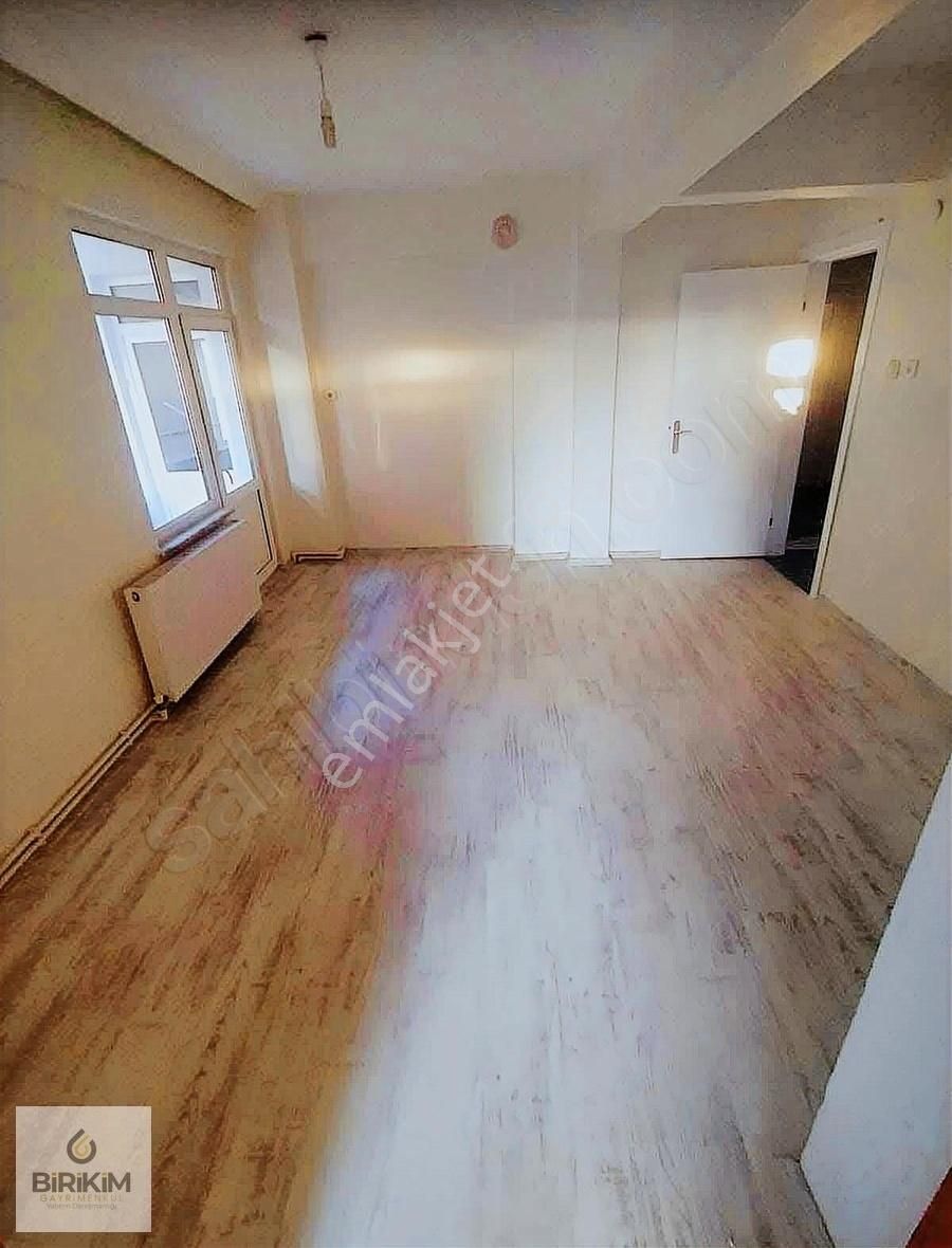 Gebze Barış Kiralık Daire Barış Mahallesinde Kiralık Daire