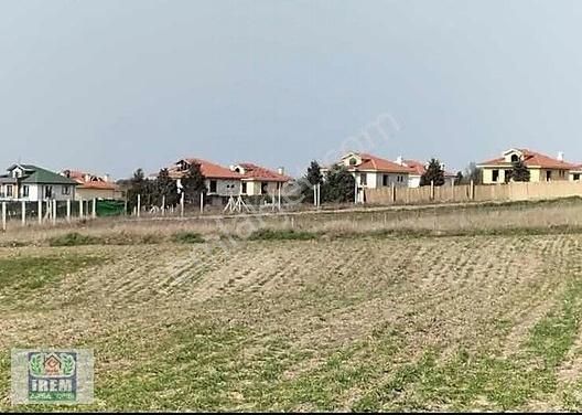 Silivri Çanta Balaban Satılık Konut İmarlı Silivri Balabanda Uygun Fiyata İmarlı Arsa