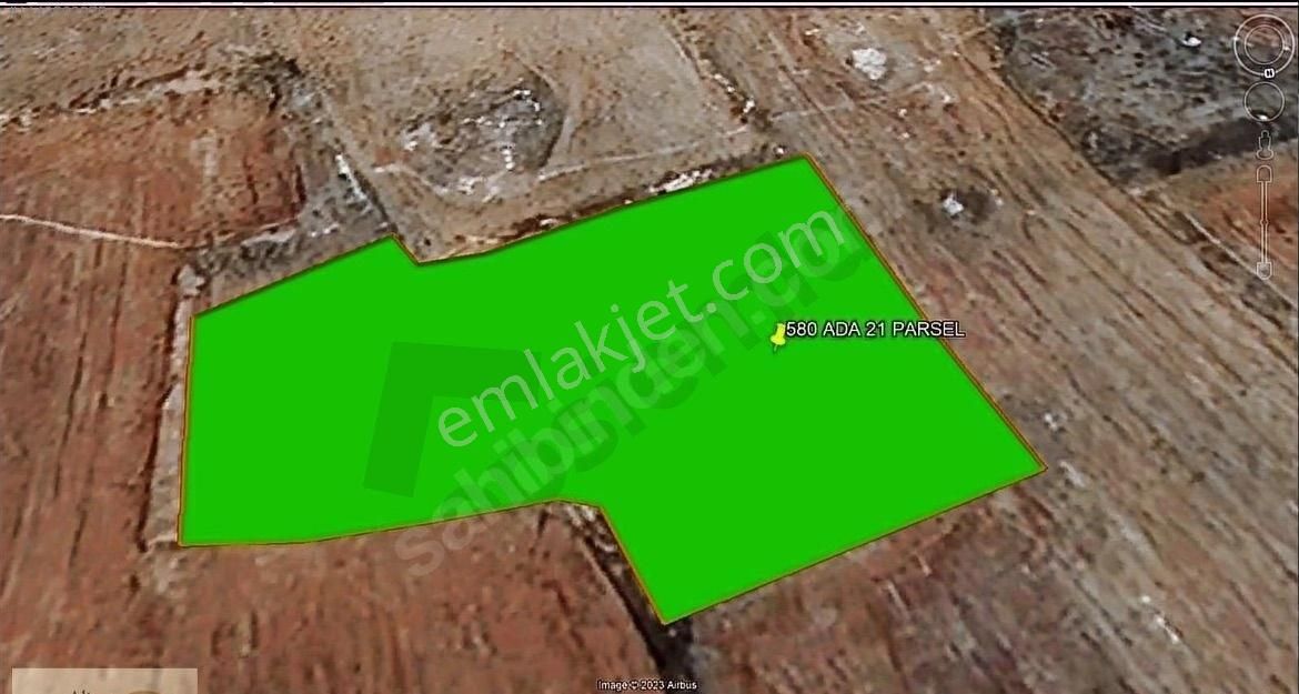 Antalyada Yaylada Resmi Yolu Mevcut Müstakil - Görsel 5