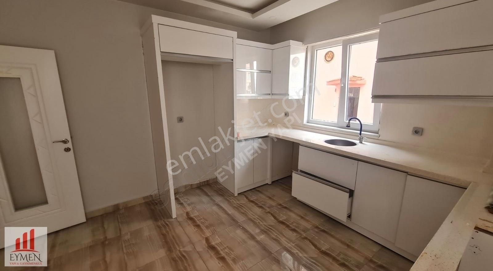 Çorum Merkez Ulukavak Kiralık Daire Eymen Yapı-ilim Yayma Cemiyeti Yakını Yüksek Giriş 3+1 Kiralık