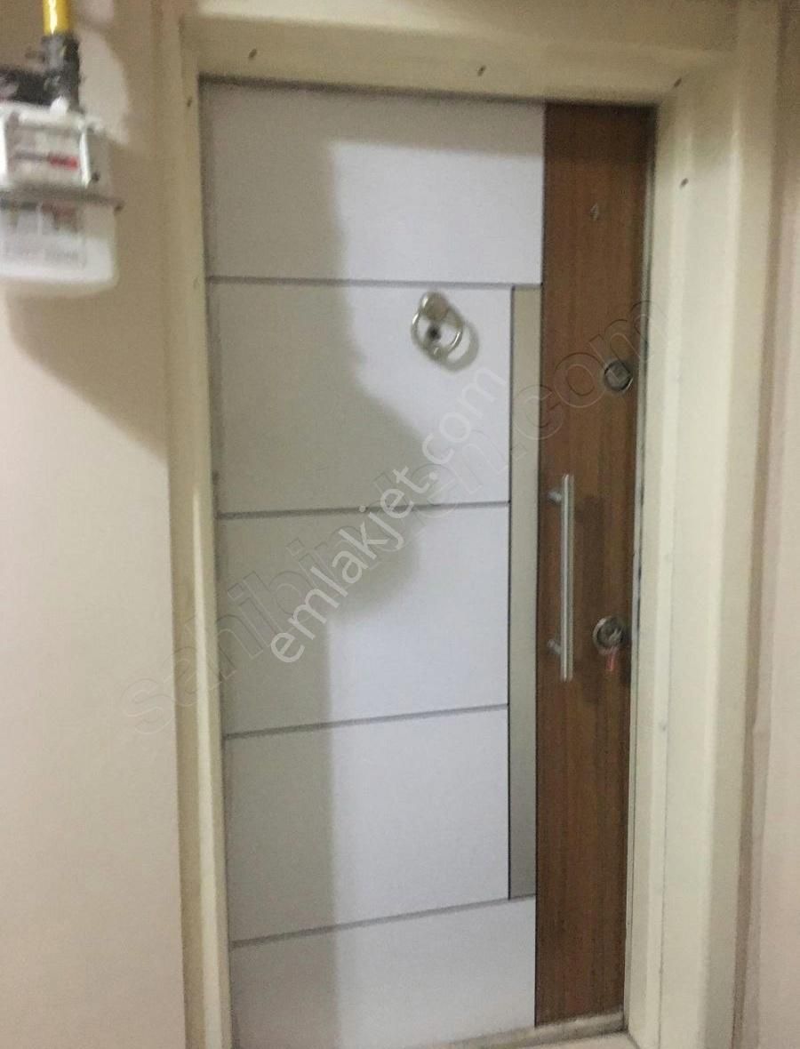 Tepebaşı Sütlüce Kiralık Daire Md Grup'tan İçem Kapısı Yakını Kiralık Eşyalı 2+0