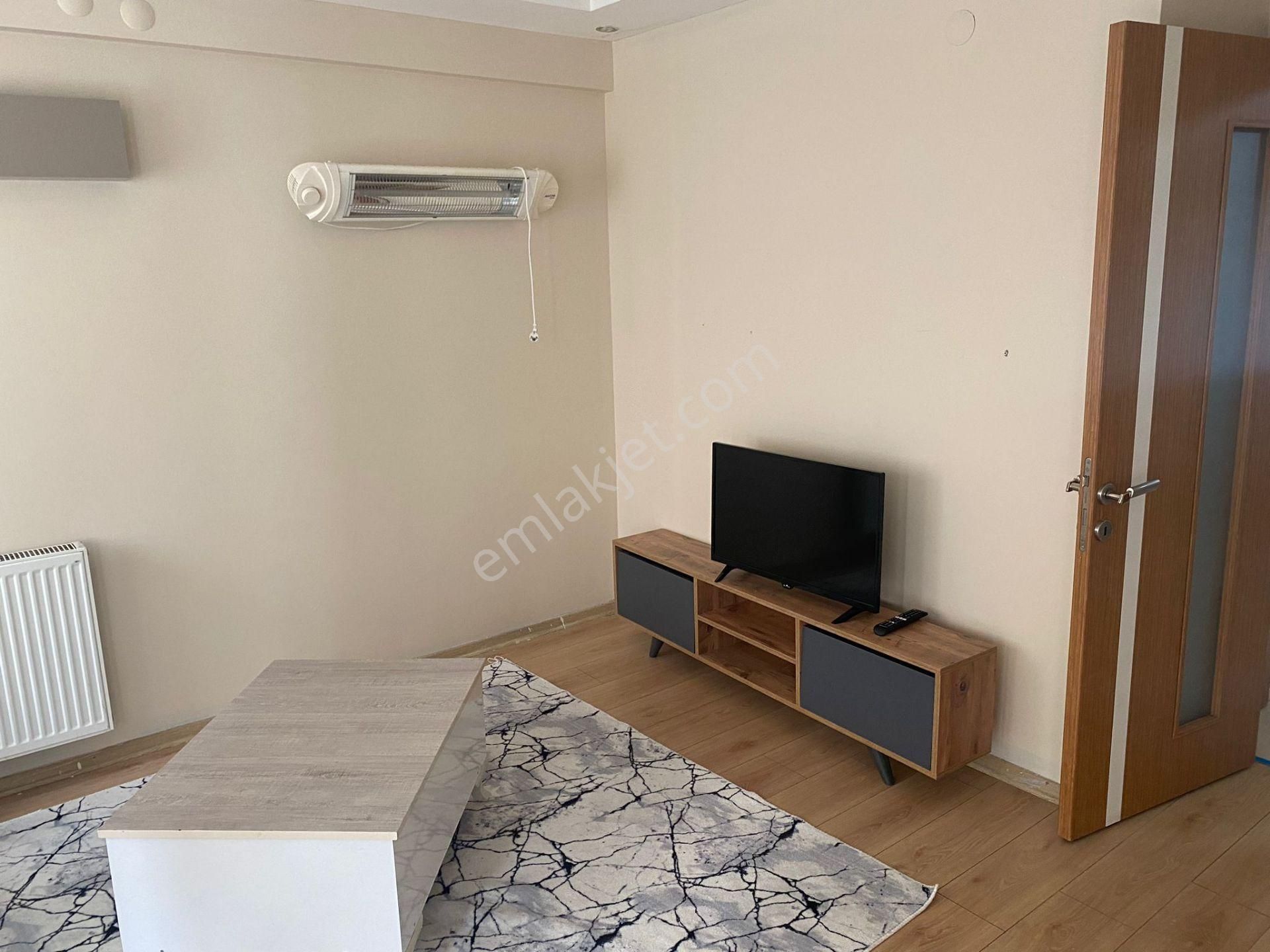 Çiğli Balatçık Günlük Kiralık Daire Çiğli Balatçık Günlük Kiralık Daire