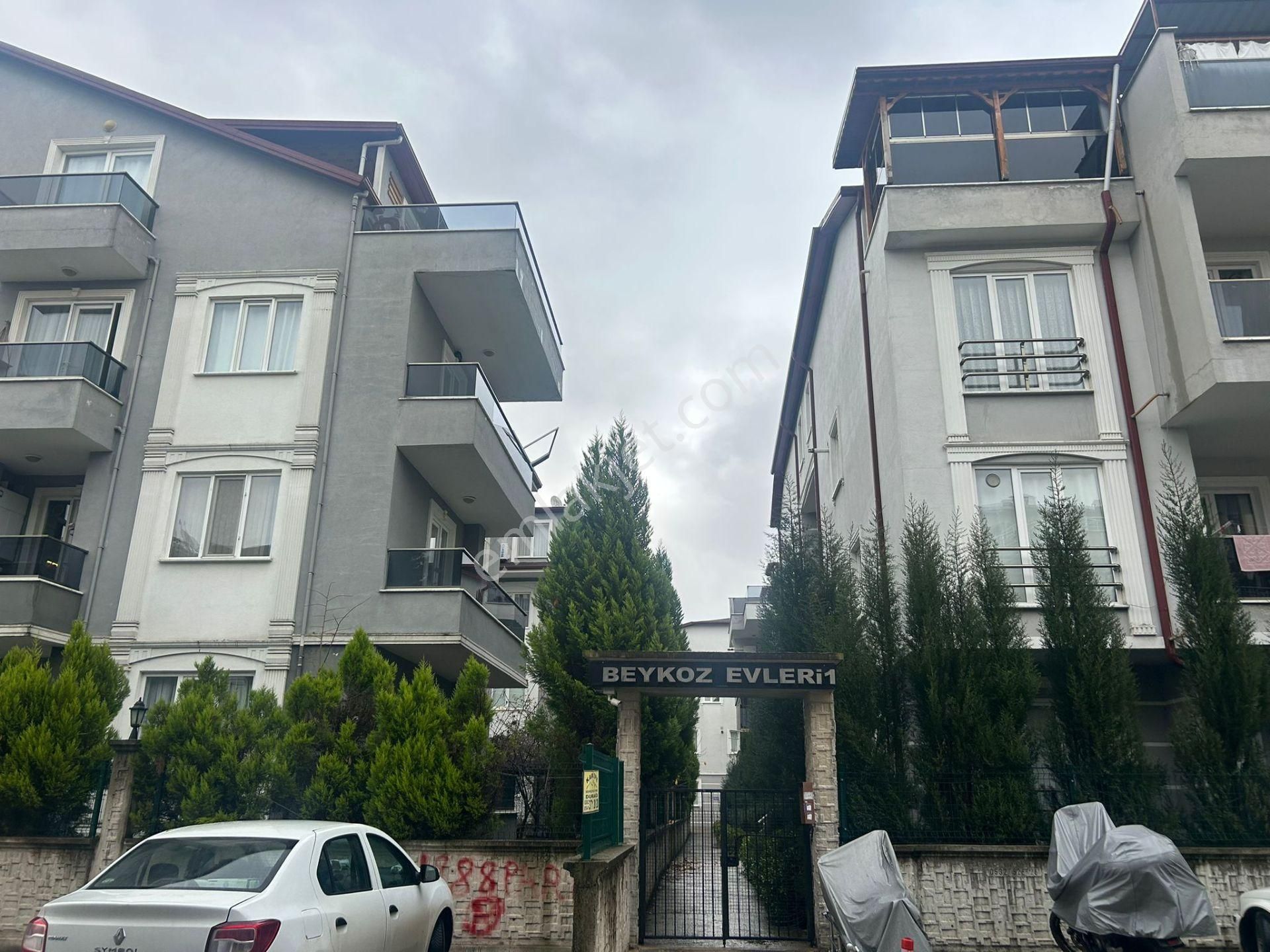 Kartepe Uzunçiftlik Satılık Daire Remax Palas'tan Kartepe Uzunçiftlik Mah.2+1 Satılık Daire