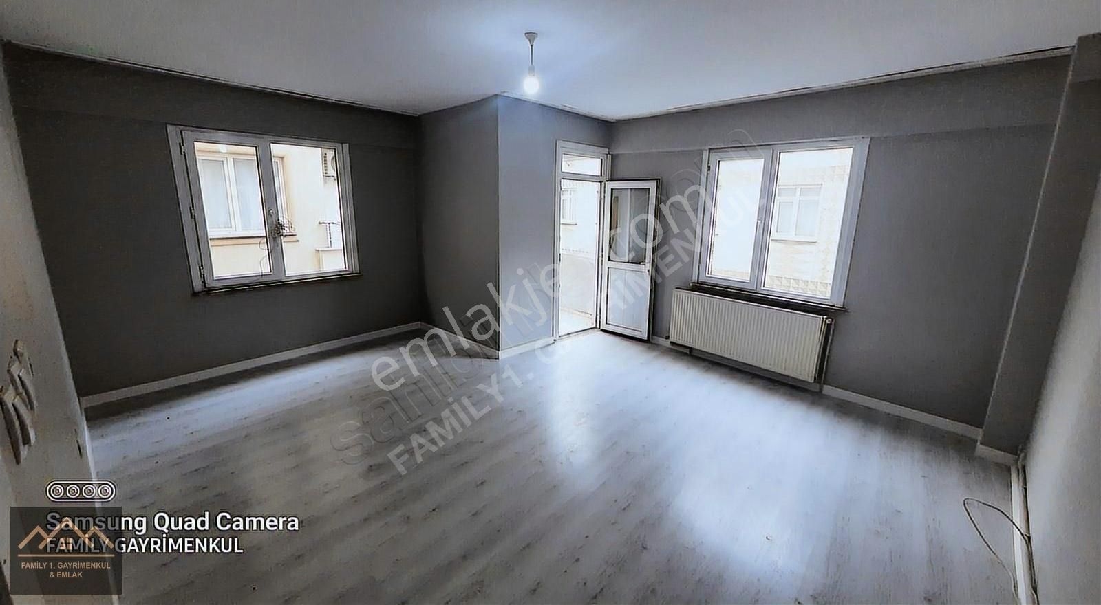 Bahçelievler Hürriyet Kiralık Daire Family 1.gayrimenkul Den Hürriyet Te 3+1 Asansörlü Kiralık Daire