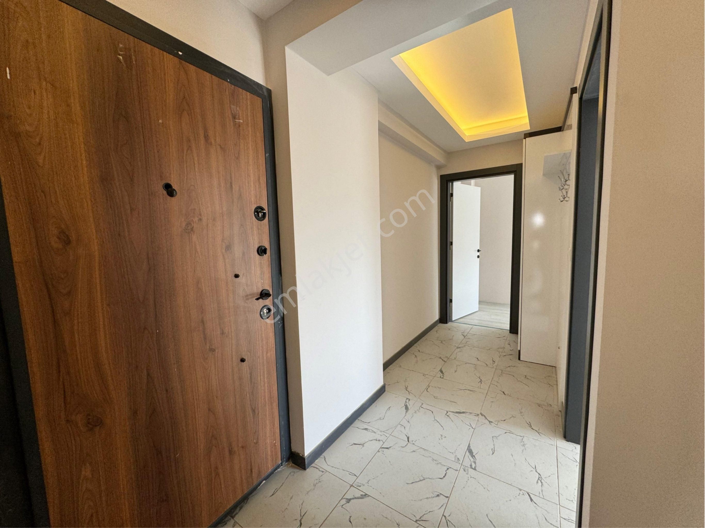 Torbalı Muratbey Satılık Daire Uygan'dan Muratbey Mah. 3+1 135m² Ara Kat Fırsat Daire