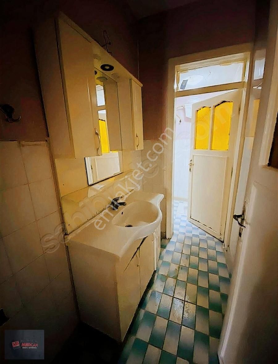 Şahinbey Kurbanbaba Kiralık Daire Öz Mercan'dan*kurbanbaba*mah.*3+1*sobalı*kiralık*daire..