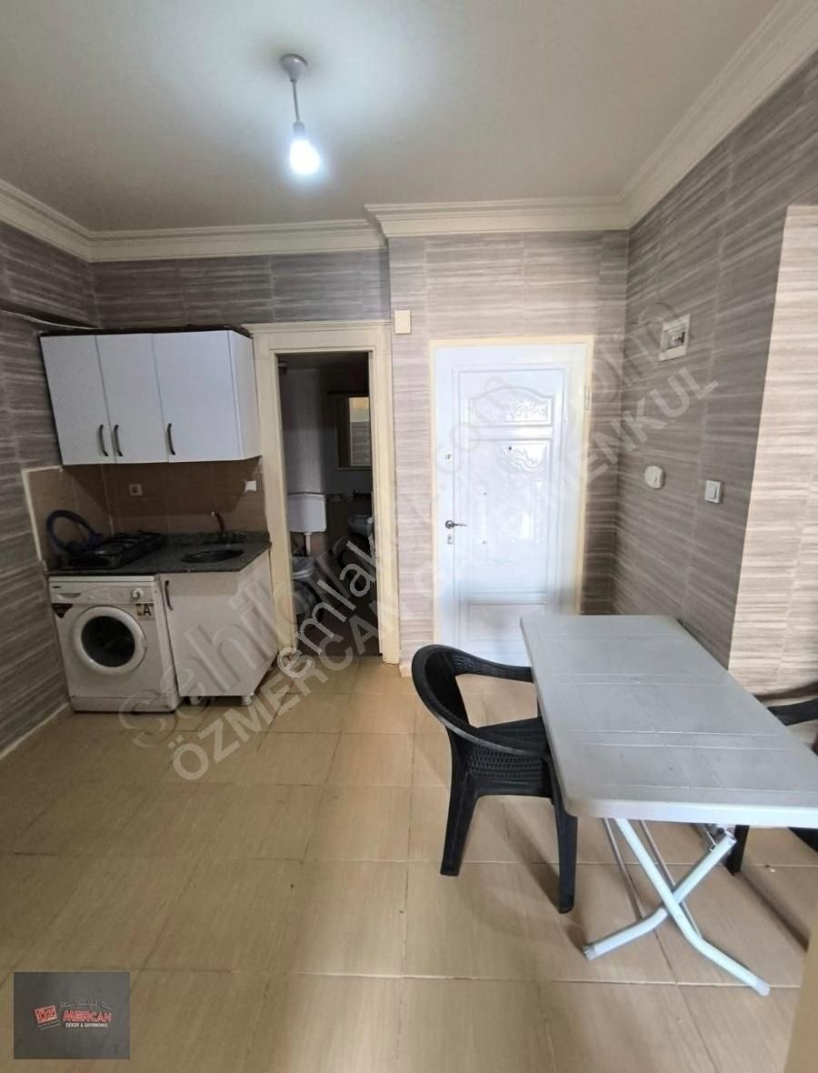 Şahinbey Yeditepe Kiralık Residence Öz Mercan'dan Unıversıteye Yurume Mesafesınde Kıralık Rezıdans