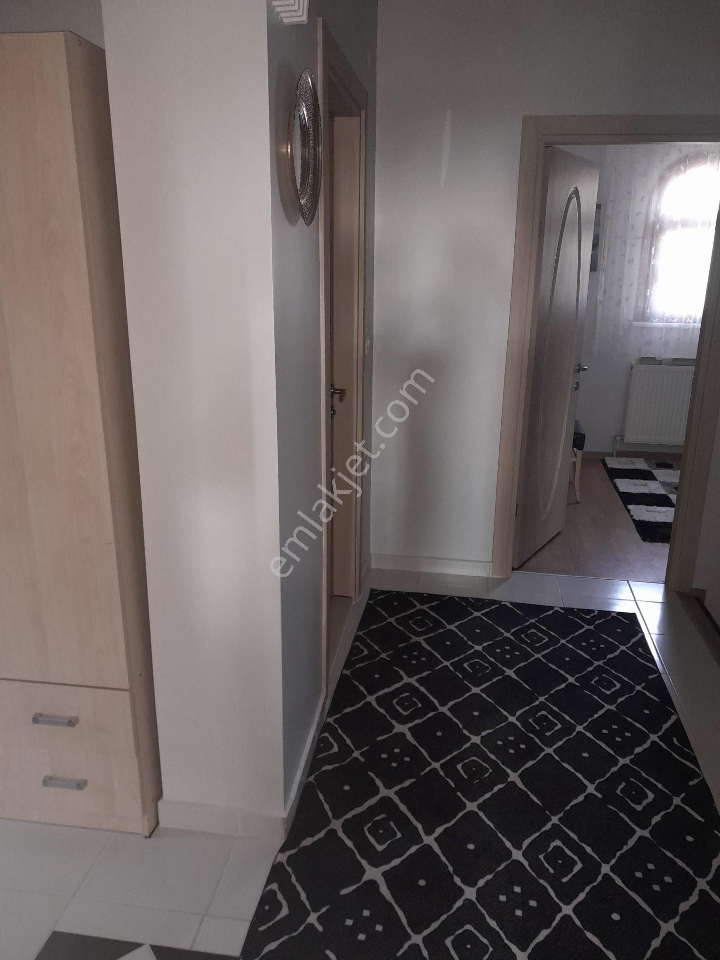 Güzelce De 400m2 Arsa İçerisinde Ful Tadilatlı 5+1 Satılık Villa - Görsel 32