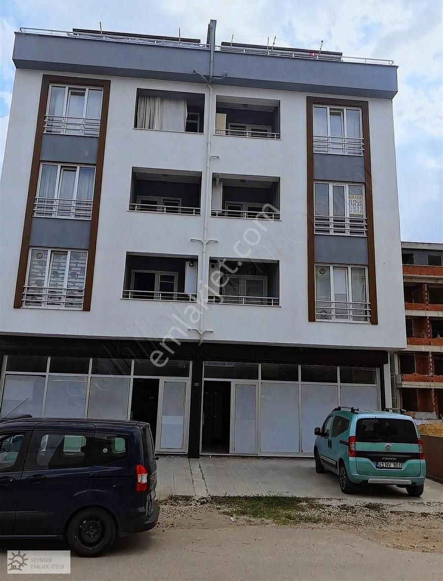 İzmit Alikahya Atatürk Kiralık Daire İzmit Alikahya Atatürk Mah.arakat1+1 Kiralık Daire Kavanium Yanı