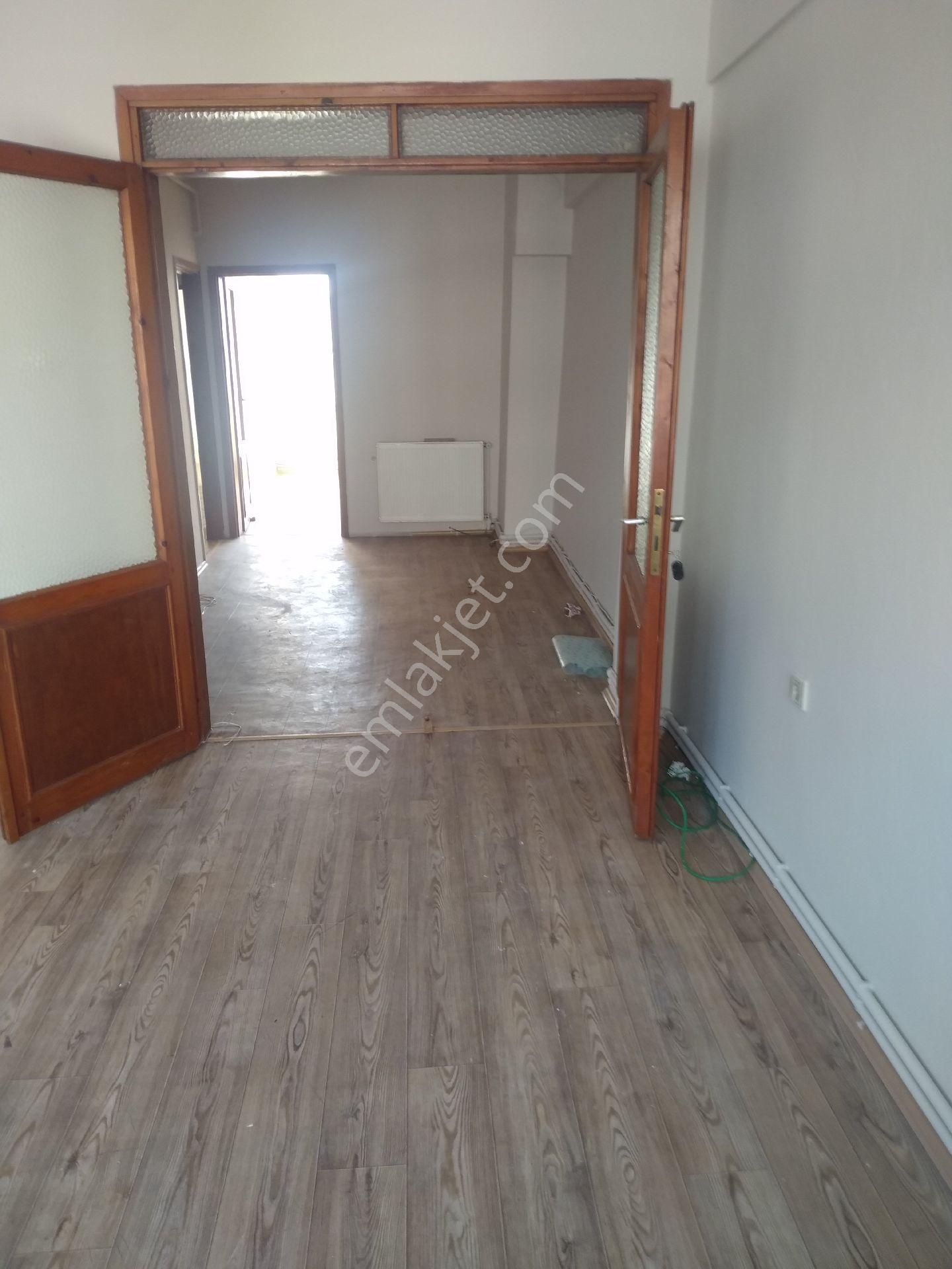 Sahibinden - Görsel 2