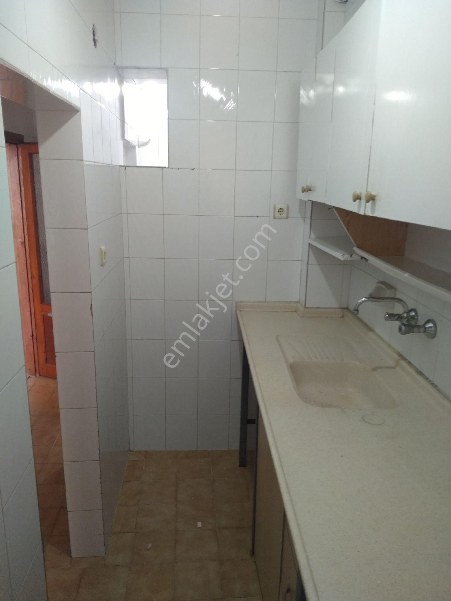 Sahibinden - Görsel 7