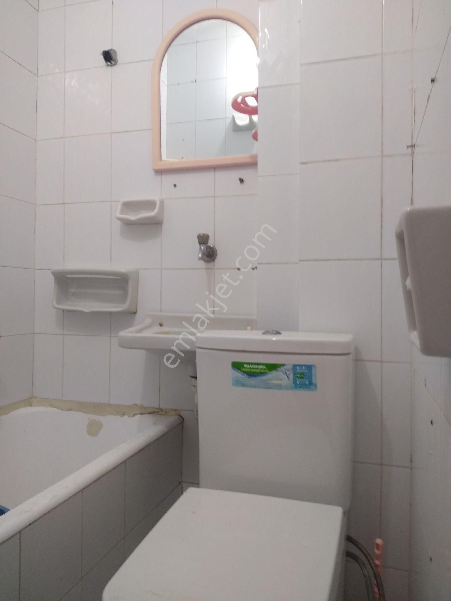 Sahibinden - Görsel 9