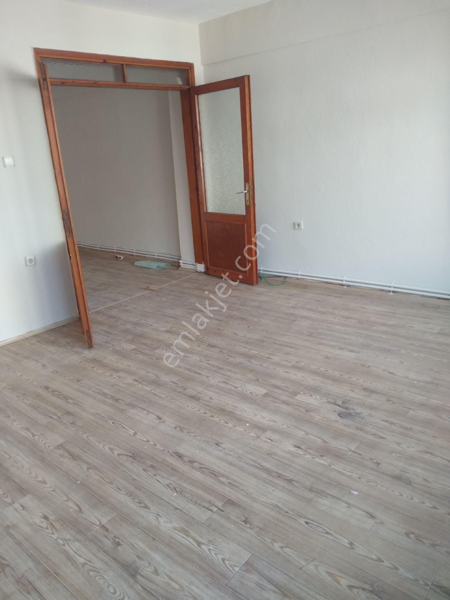 Sahibinden - Görsel 3