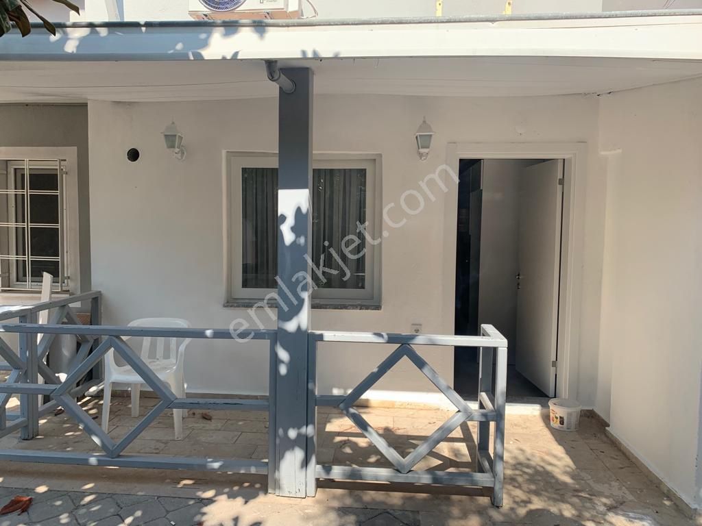 Fethiye Ölüdeniz Satılık Daire Goldhouse Dan Satılık Daire Full Eşyalı Fırsat 2+2