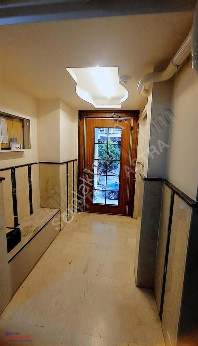 Karşıyaka Şemikler Kiralık Daire Karşıyaka Demirköprü Ebeveyn Banyolu Çift Cephe Çift Balkon