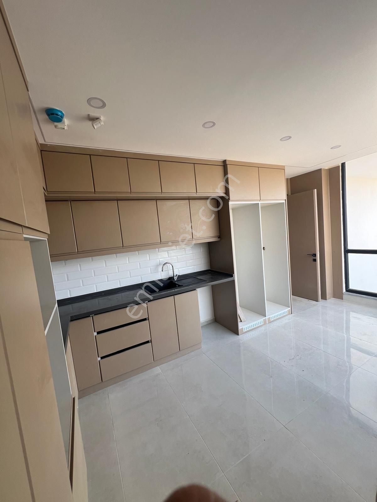 Didim Sağtur'da Satılık 4+1 Ayrı Mutfak Özel Havuzlu Müstakil Villa - Görsel 16