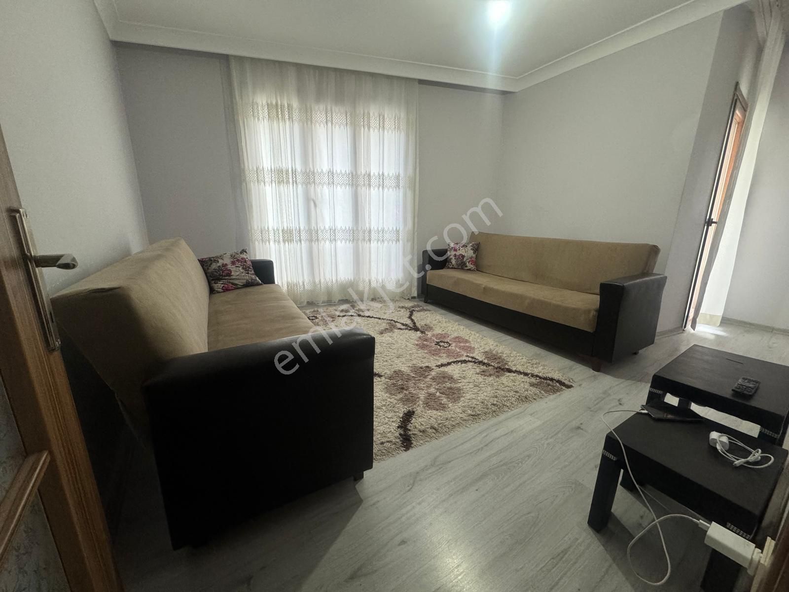 Sancaktepe Yenidoğan Kiralık Daire Yenidoğan Da Kiralık2+1 Daire