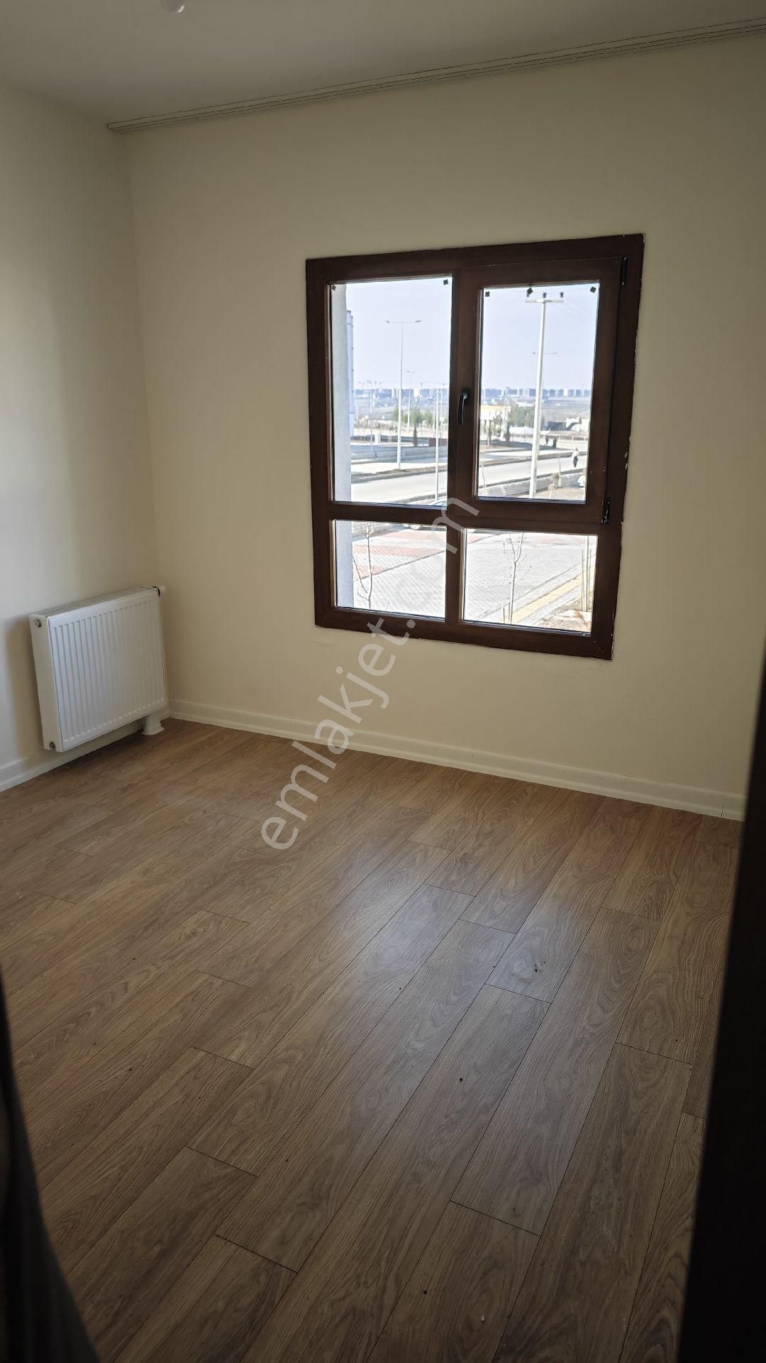 Bağlar Oğlaklı Kiralık Daire Premar Pro Gayrimenkulden Oğlaklı Toki'de Kiralık 3+1 Daire