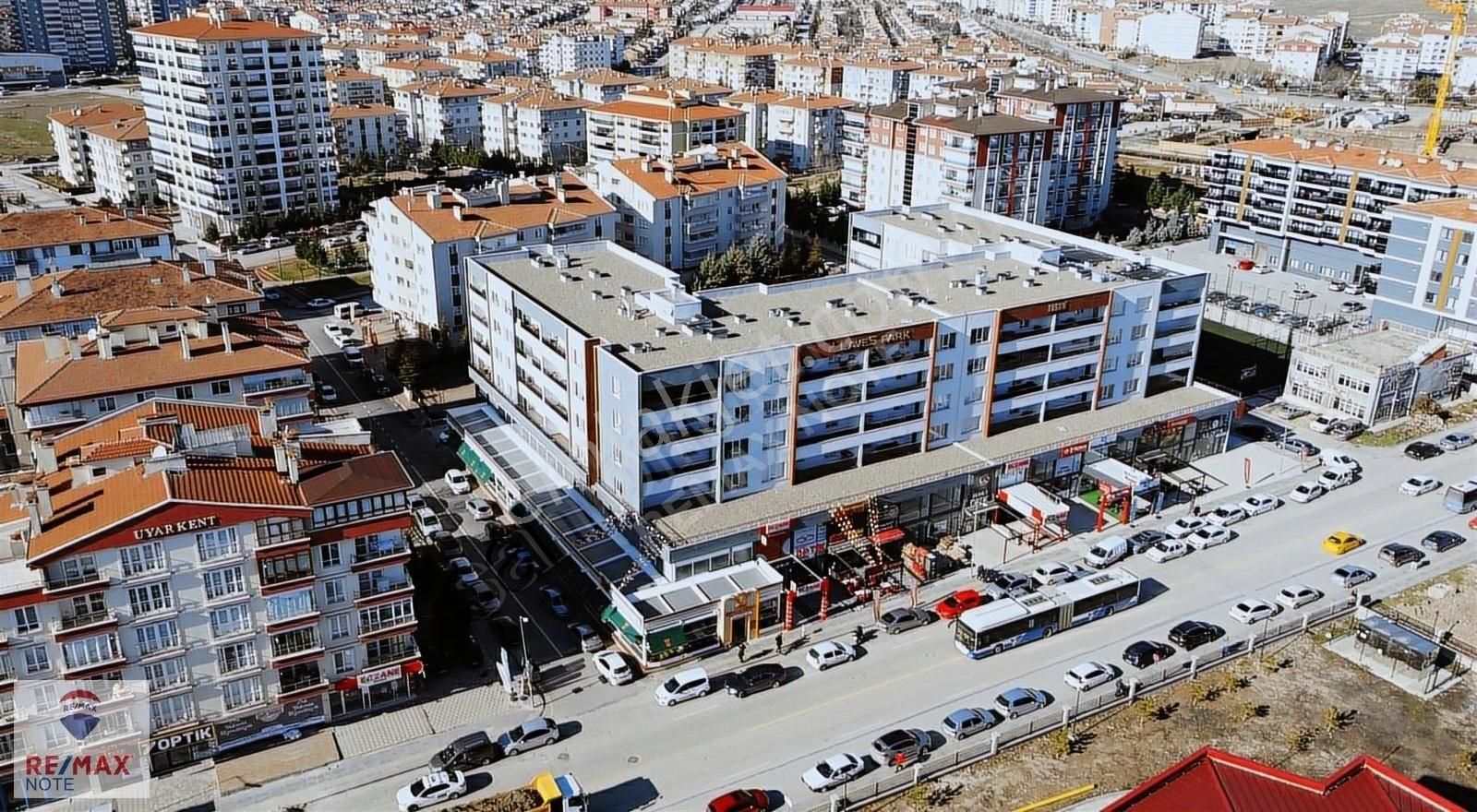 Sincan Gökçek Kiralık Daire Törekent Hastane Ve Metro Karşısında Ara Kat Kiralık 2+1 Daire